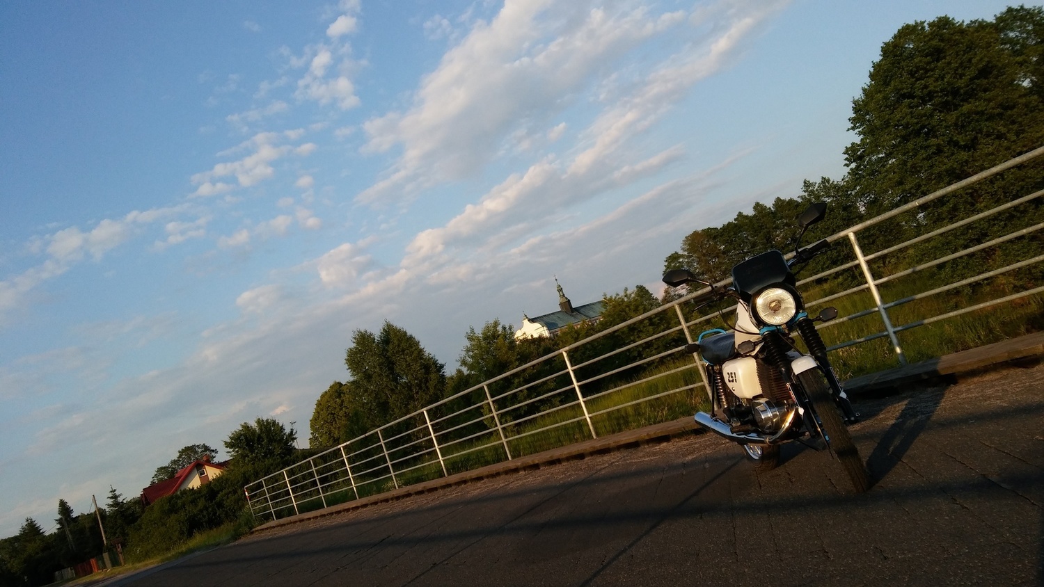 Photo 2807964