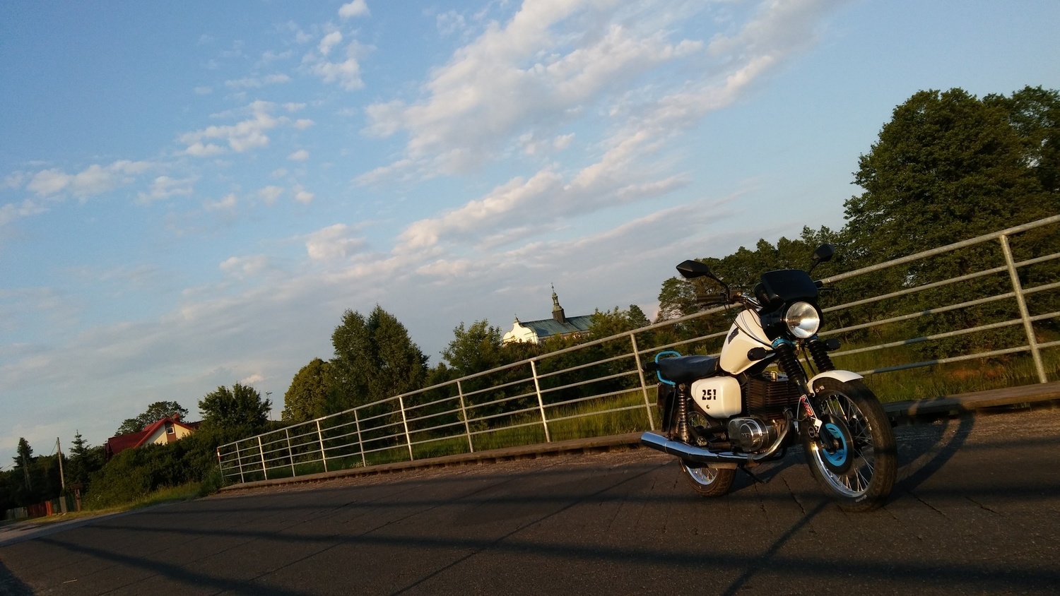 Photo 2807965