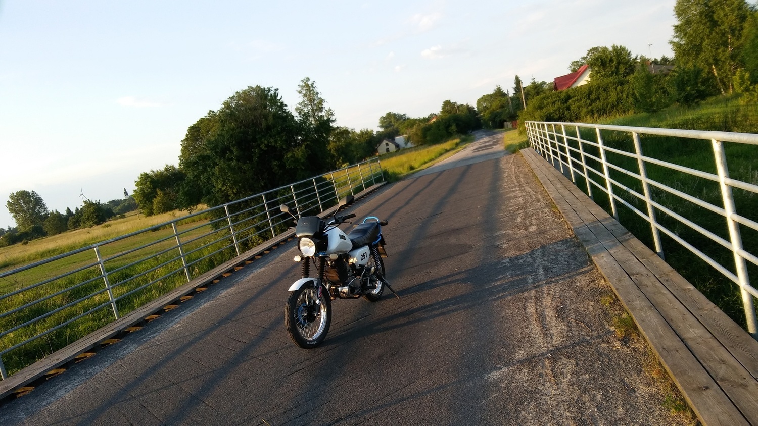 Photo 2807966