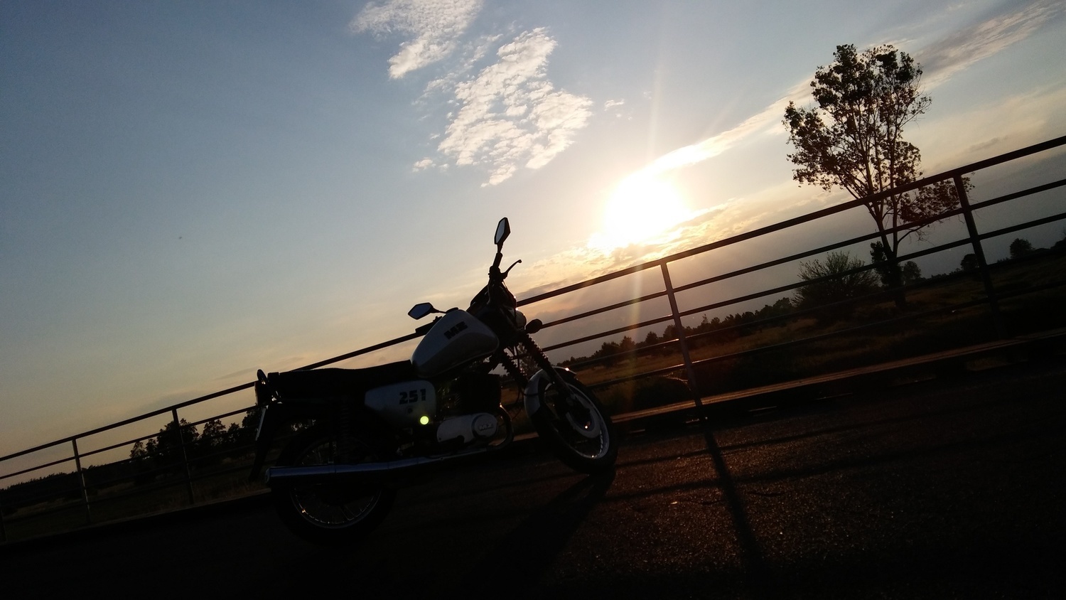 Photo 2807967