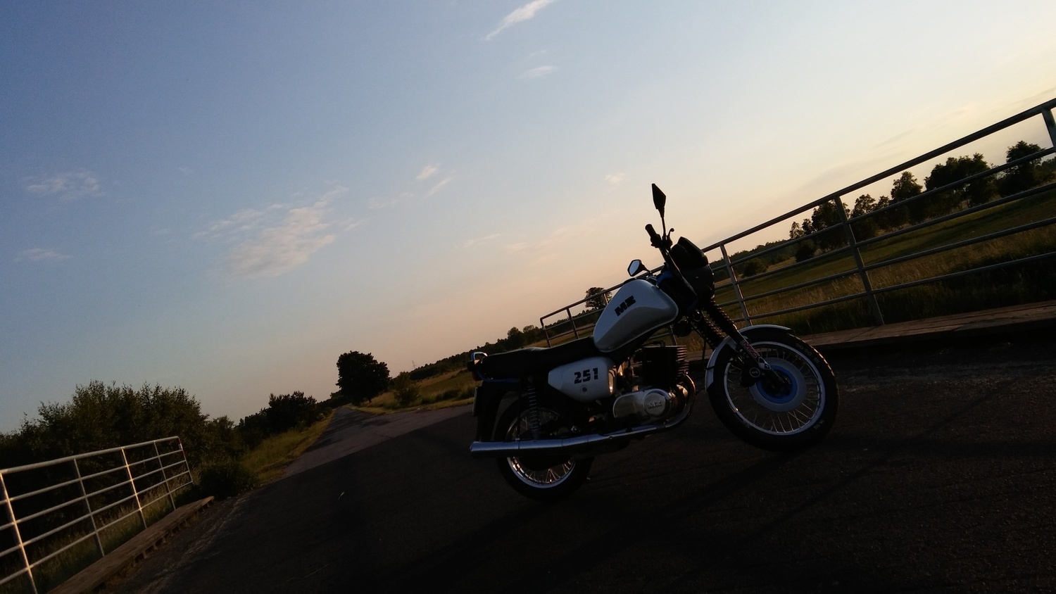 Photo 2807968