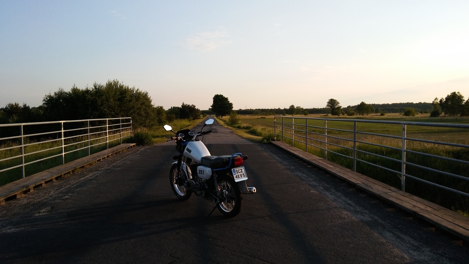 Photo 2807969