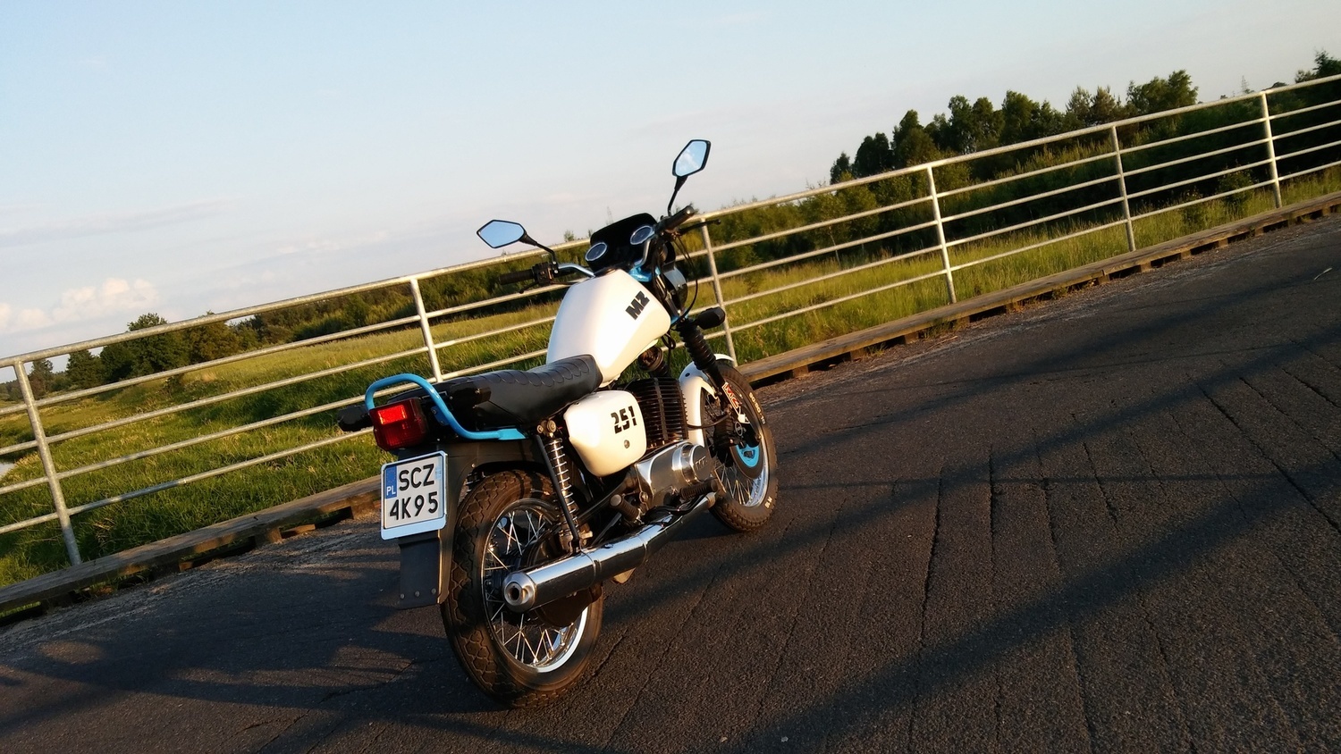 Photo 2807970