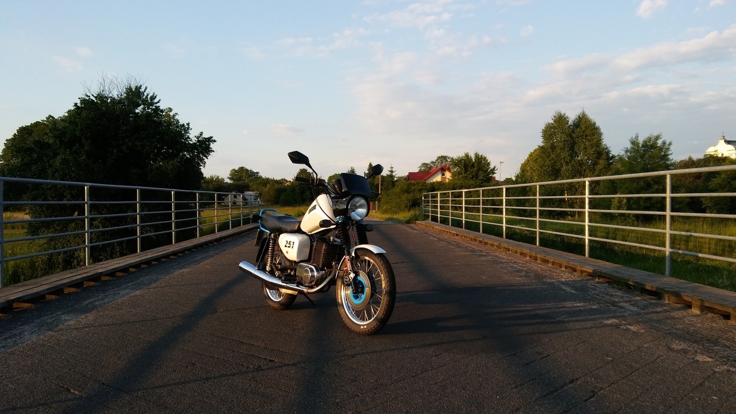 Photo 2807971