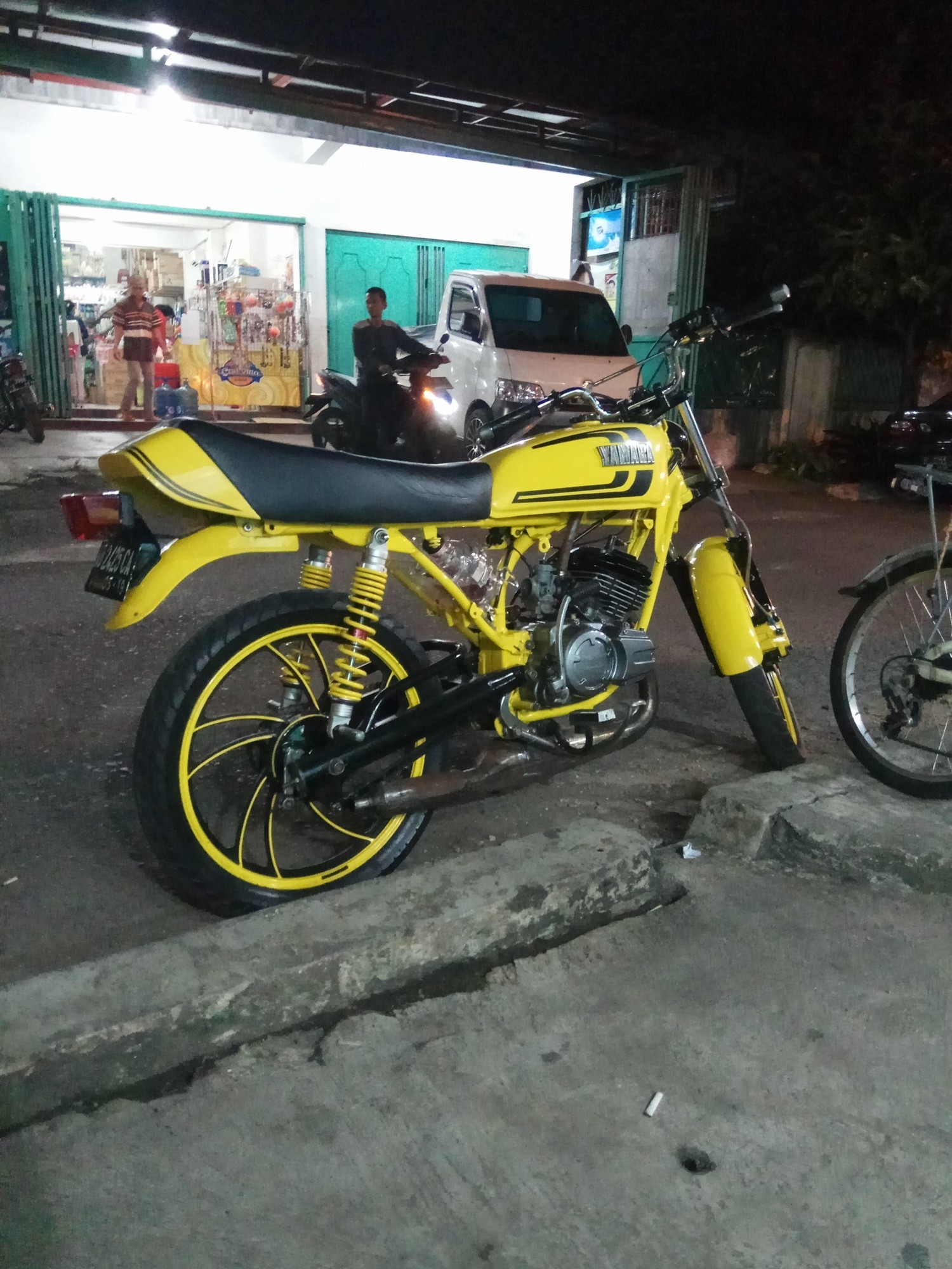 Photo 2807976