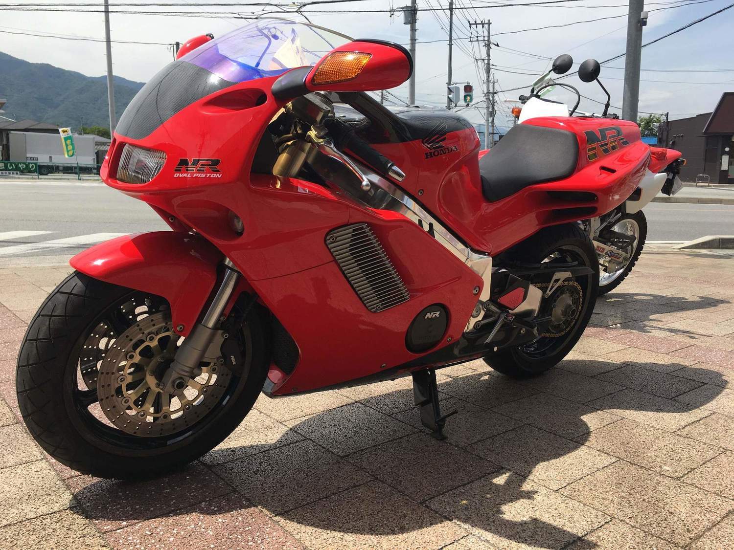 Bike Photo 2807982