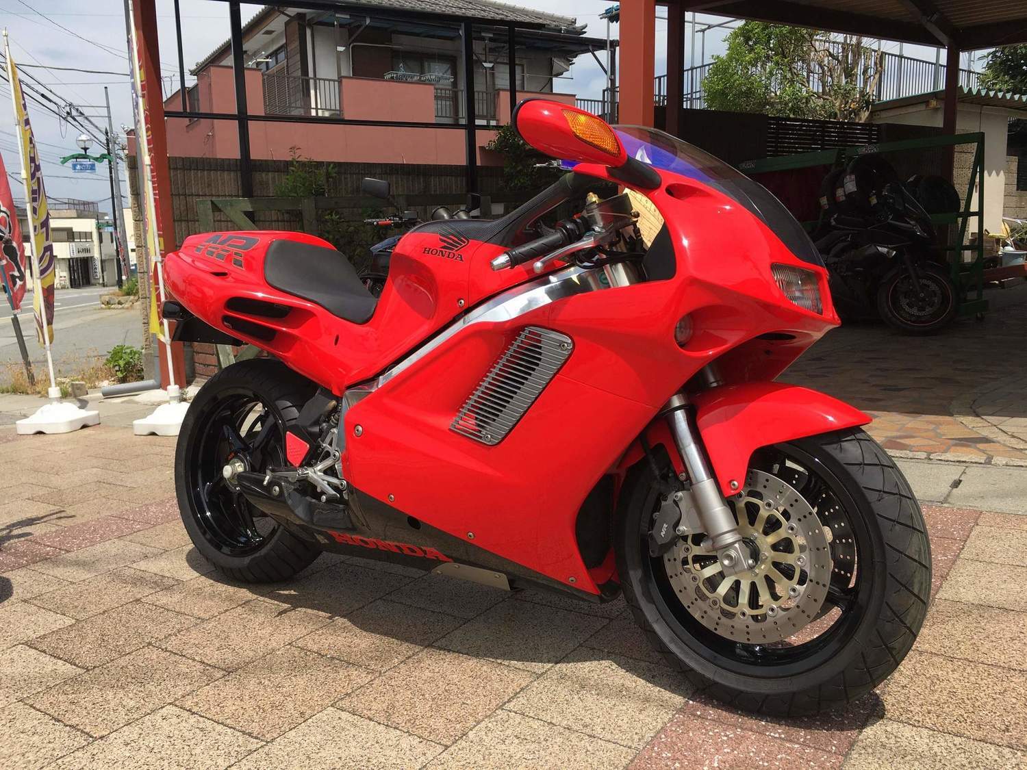 Bike Photo 2807983