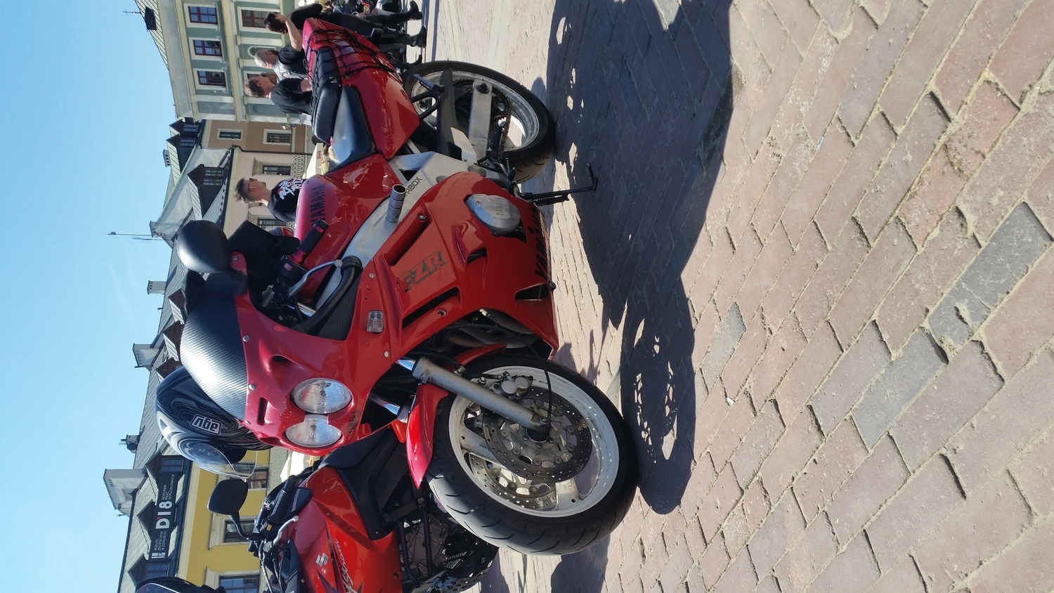 Photo 2807984