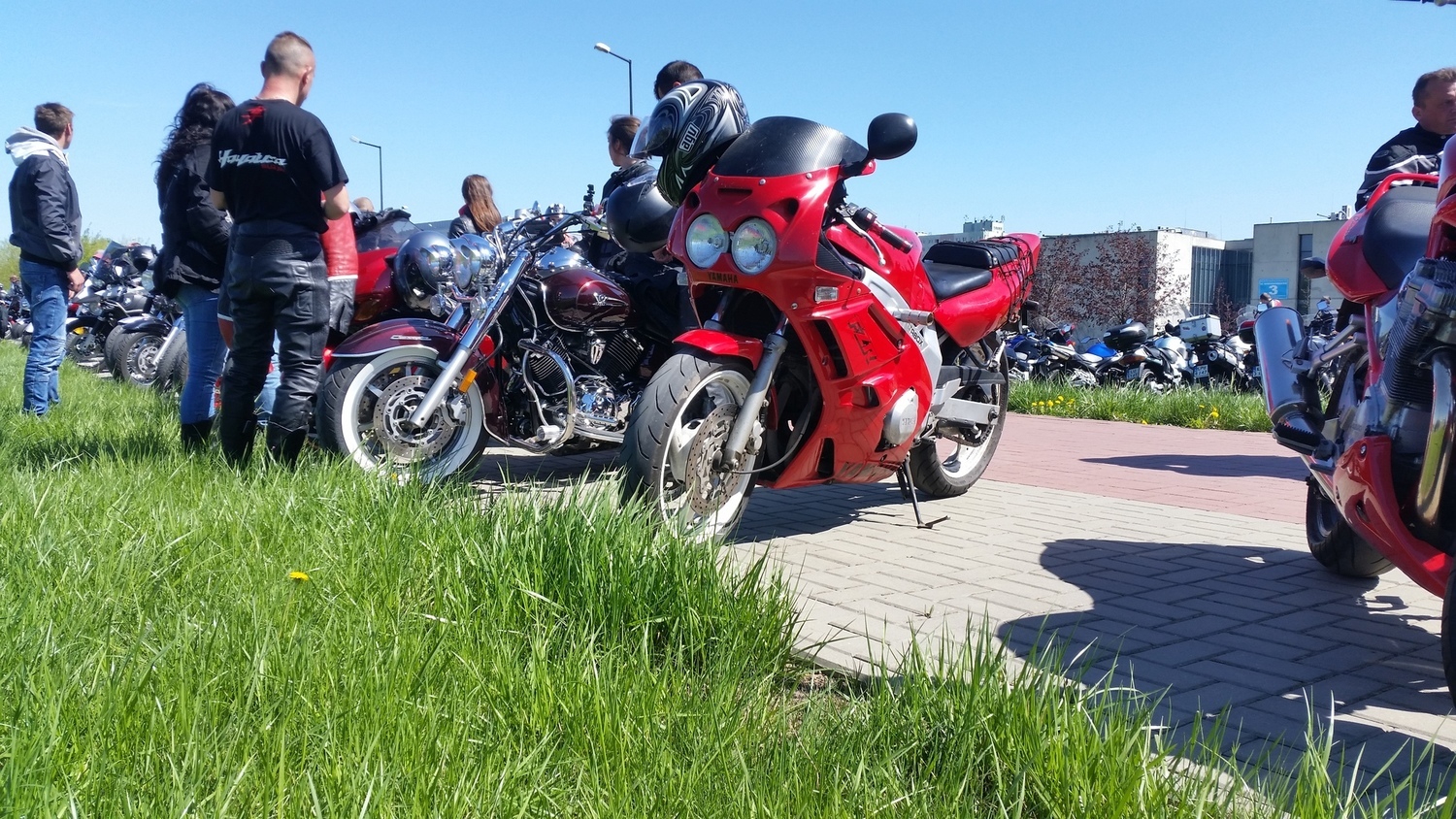 Photo 2807985