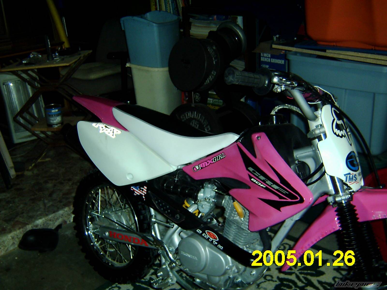 Photo 280799