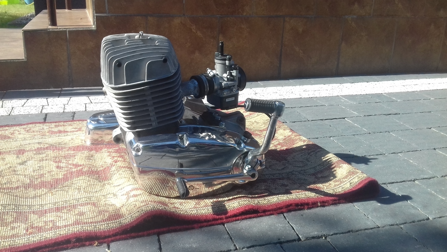 Photo 2807991