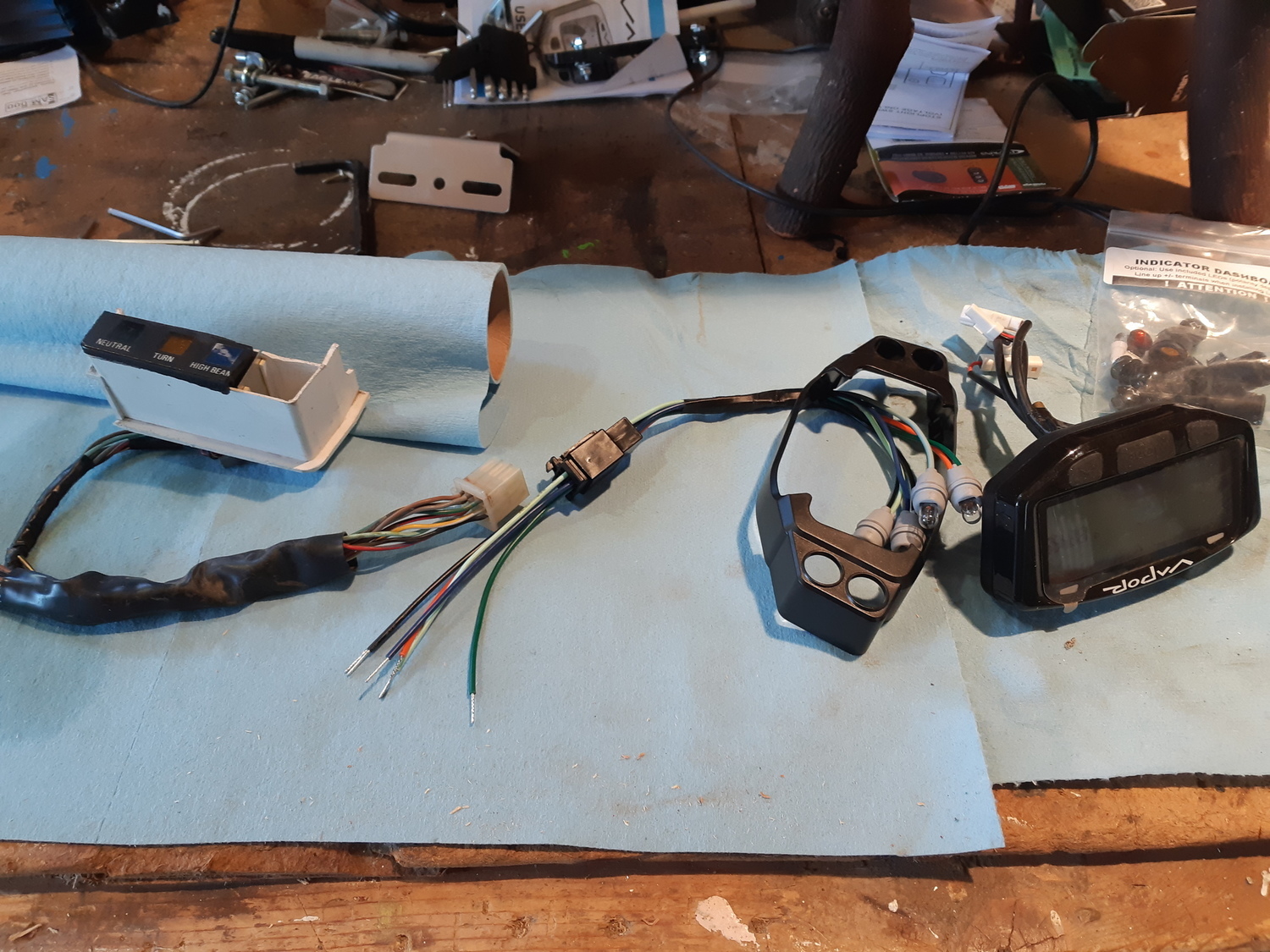 Photo 2807995