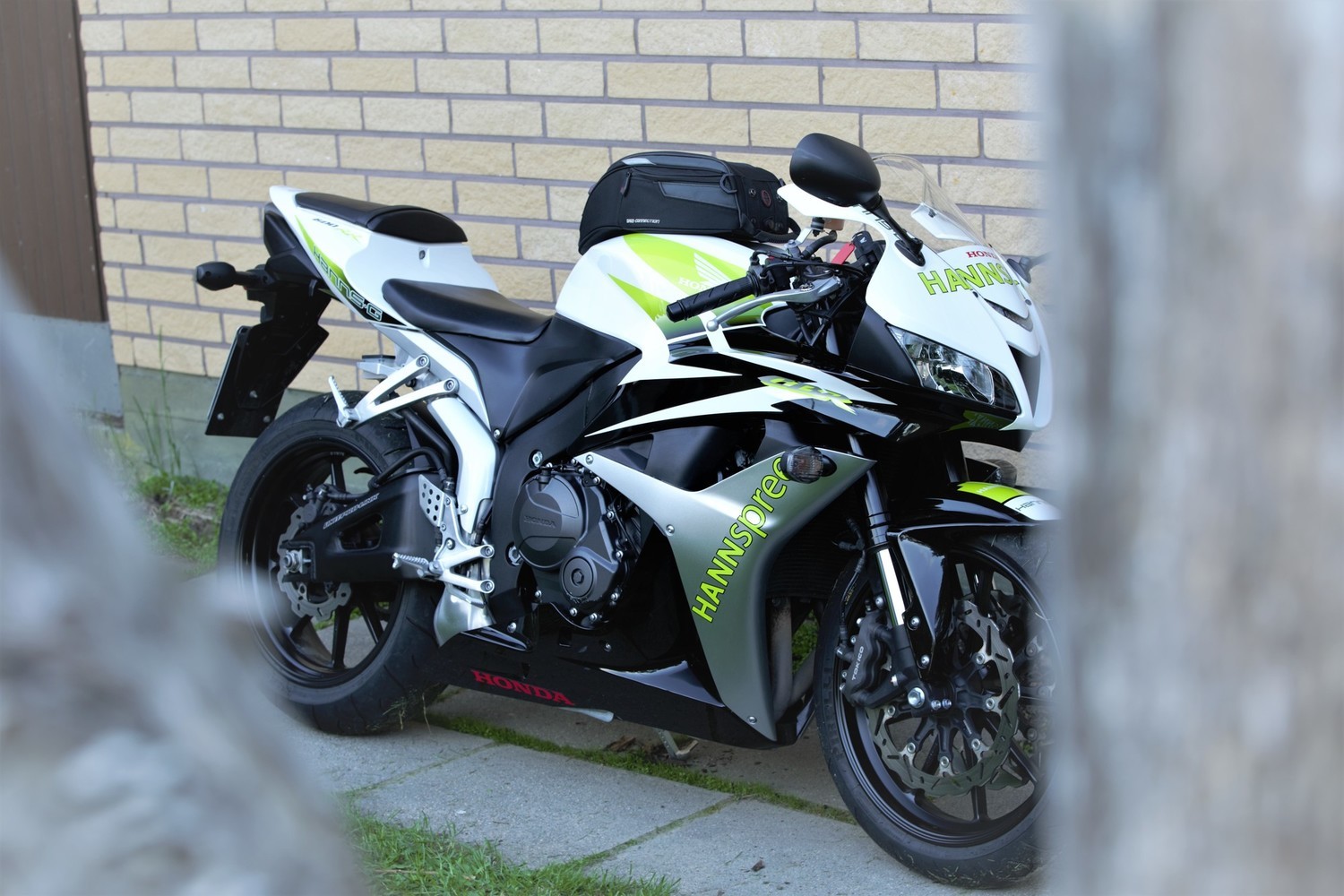 Bike Photo 2807997