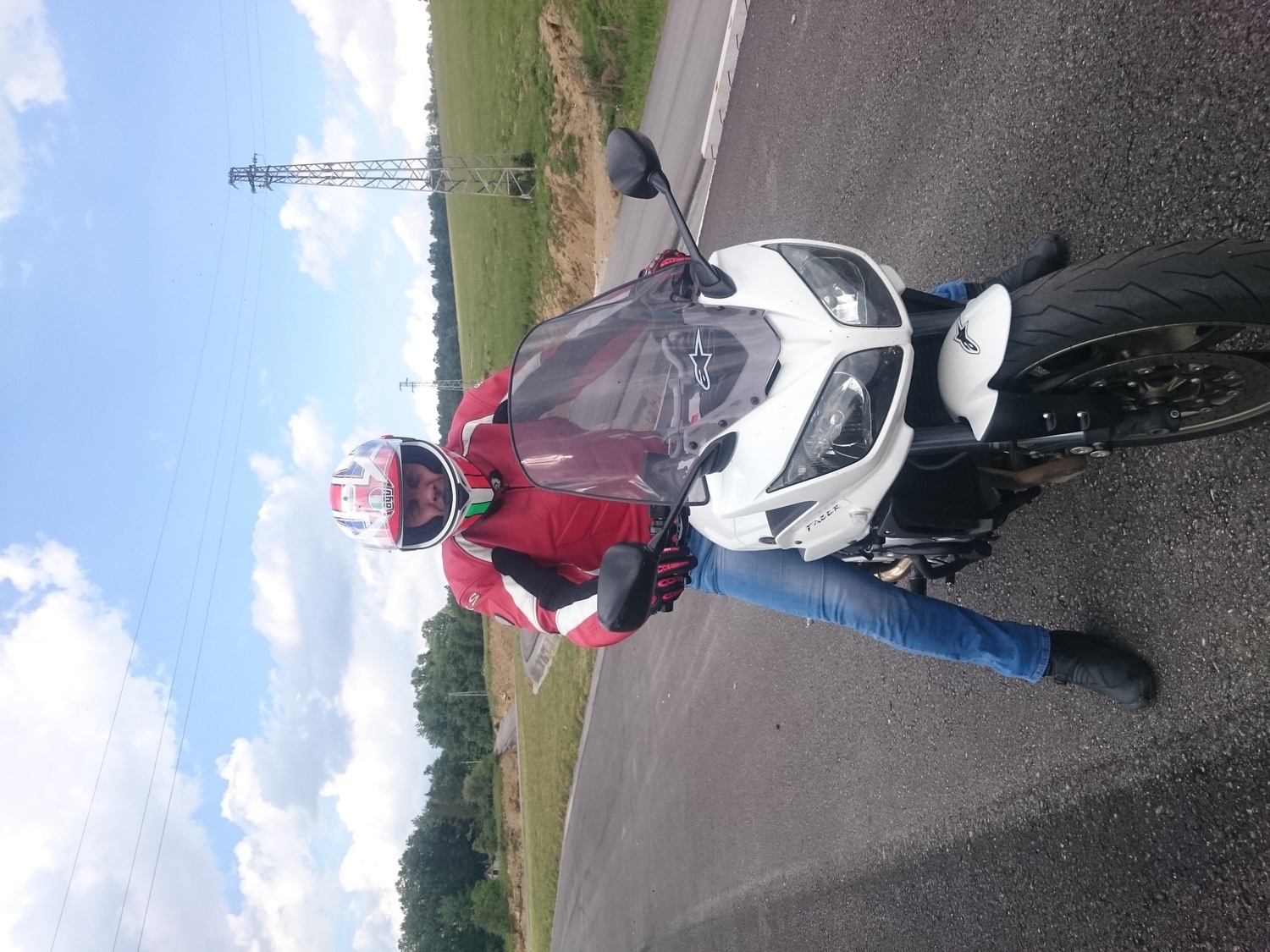 Bike Photo 2808006