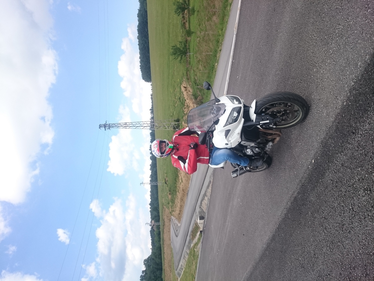 Photo 2808007