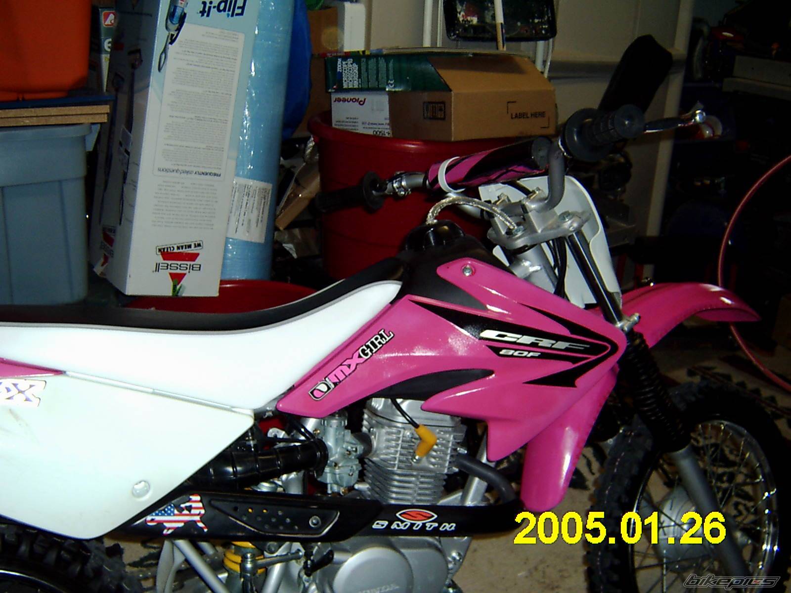 Photo 280802