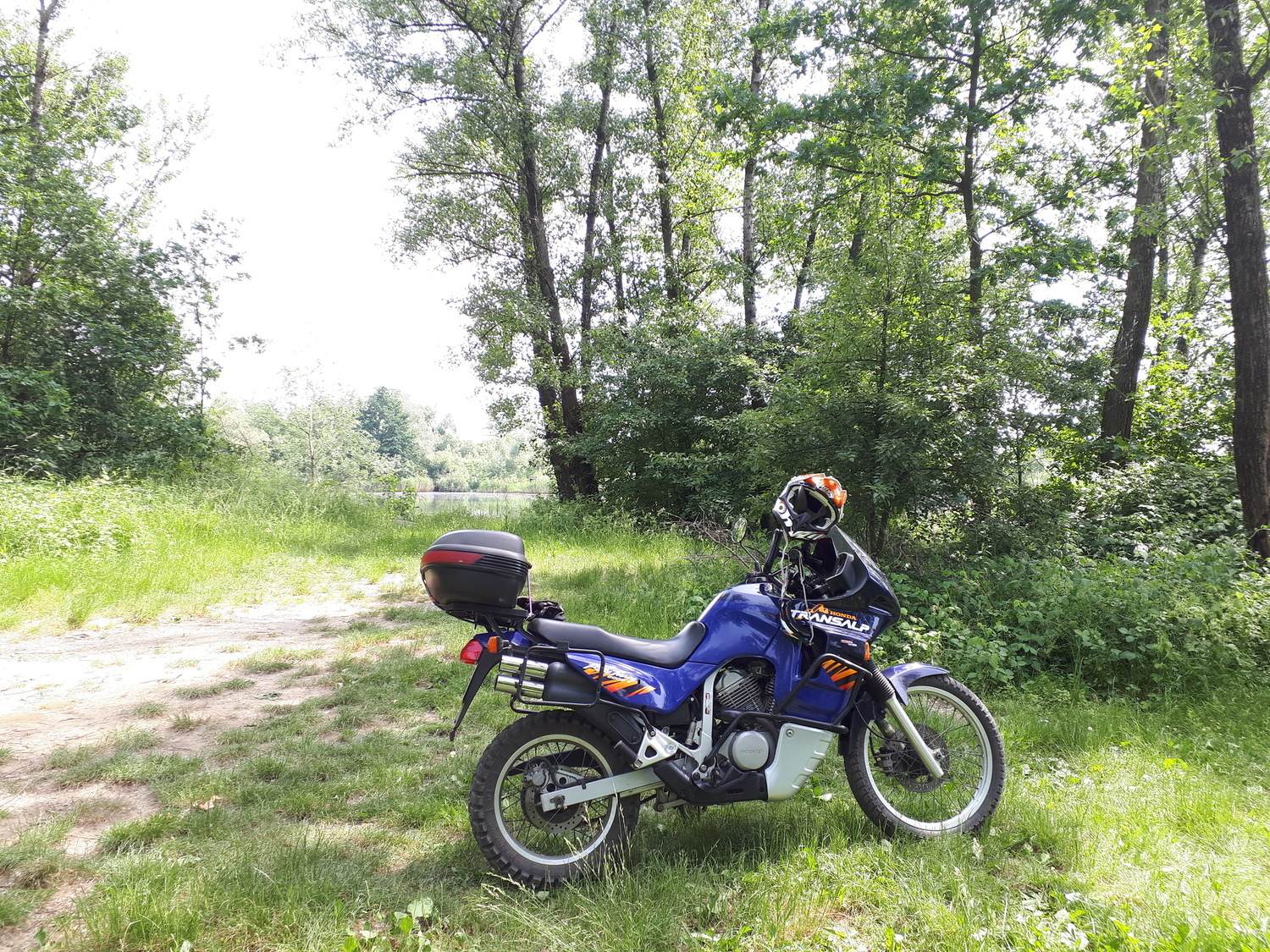 Bike Photo 2808025