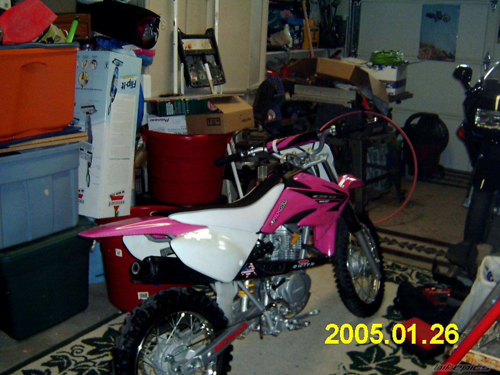 Photo 280803