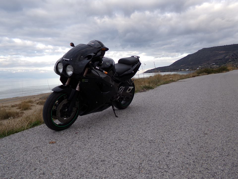Bike Photo 2808044