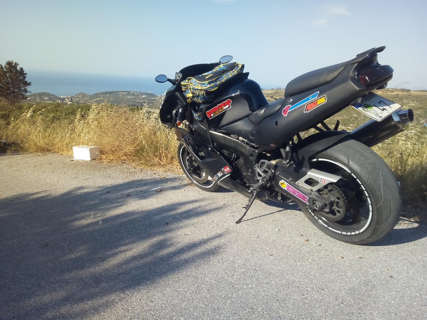 Bike Photo 2808049