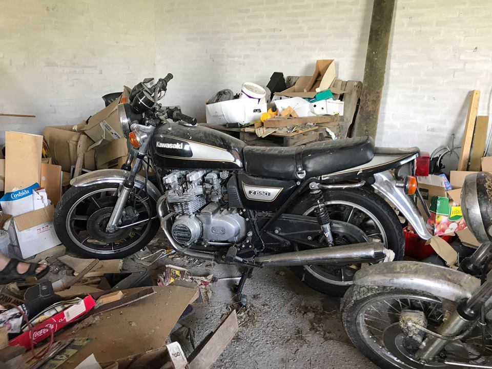 Bike Photo 2808053
