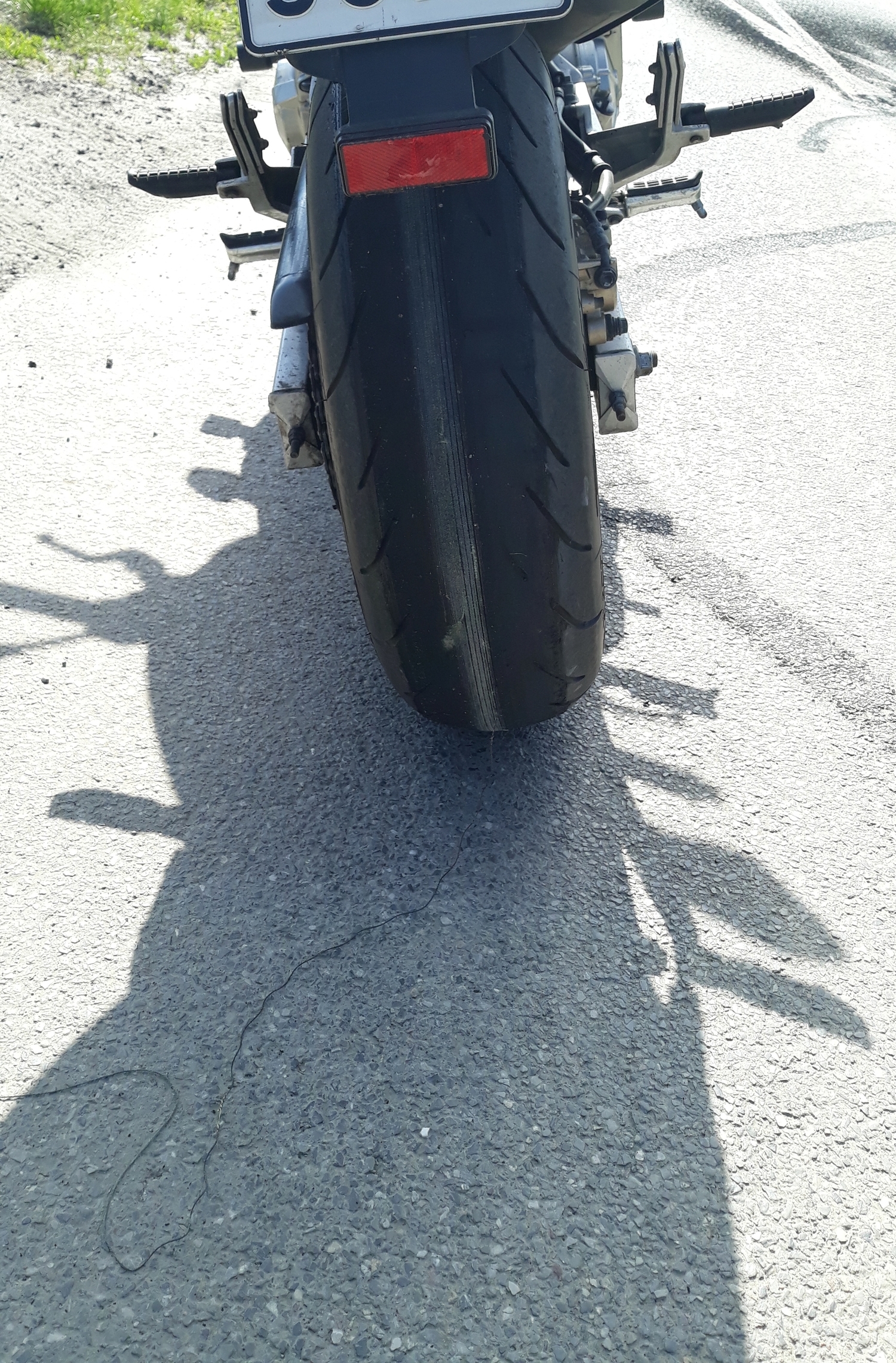 Bike Photo 2808065