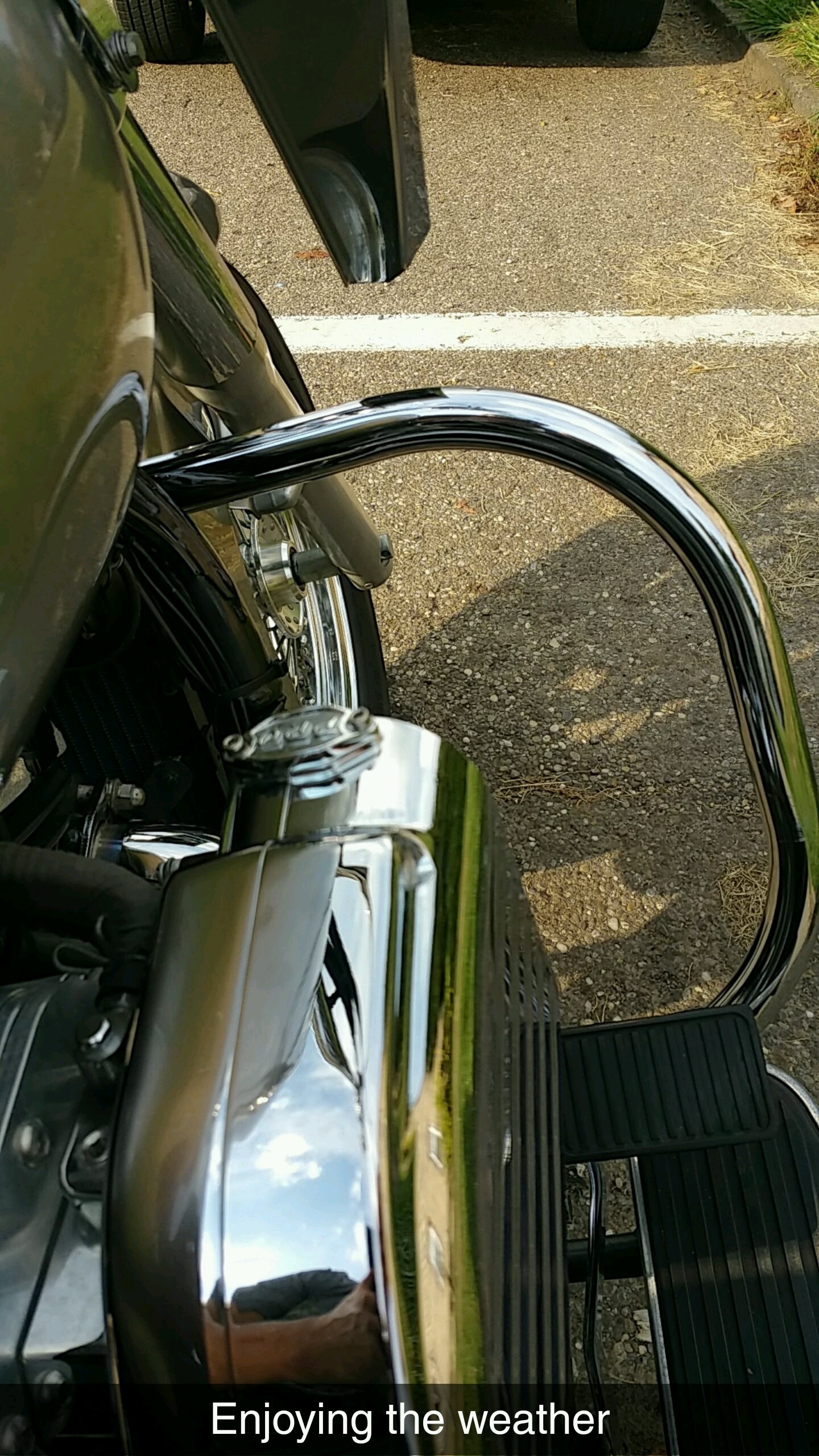 Vulcan 1500