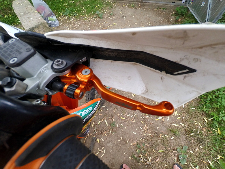 Bike Photo 2808078