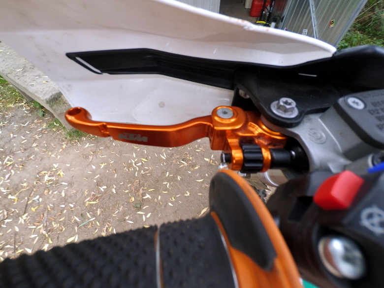 Bike Photo 2808079