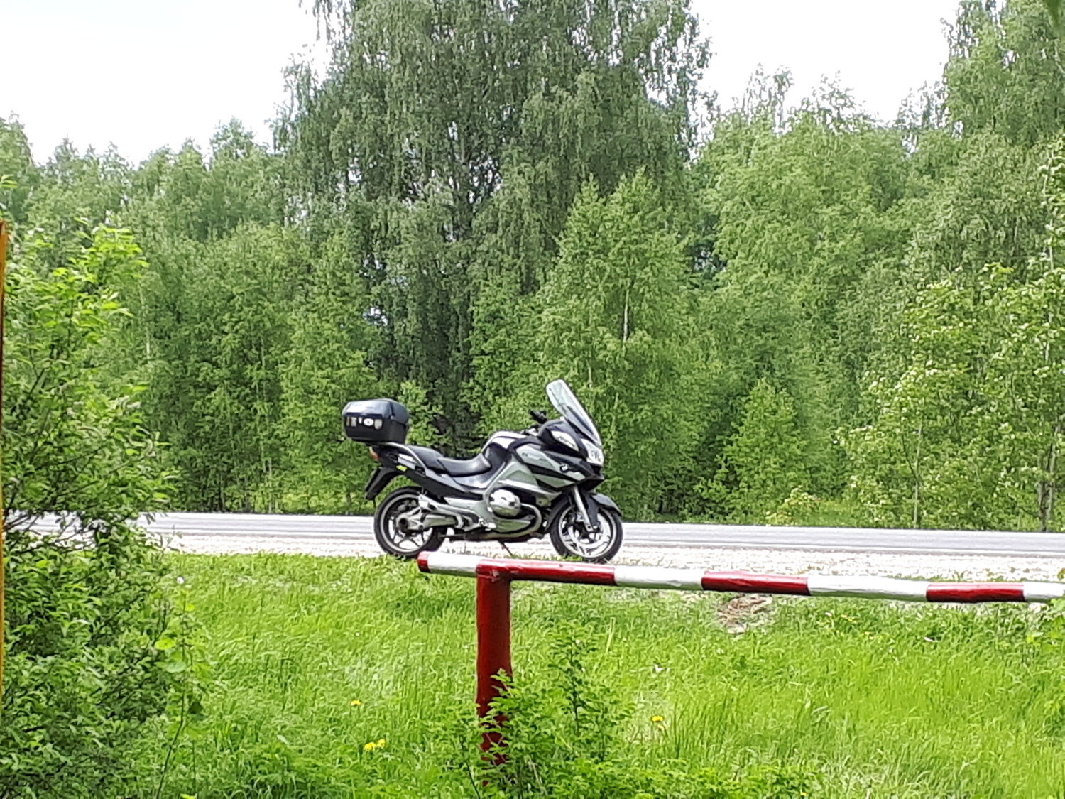 Bike Photo 2808081