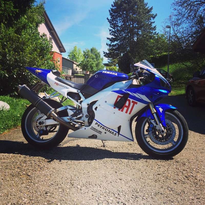 Bike Photo 2808104