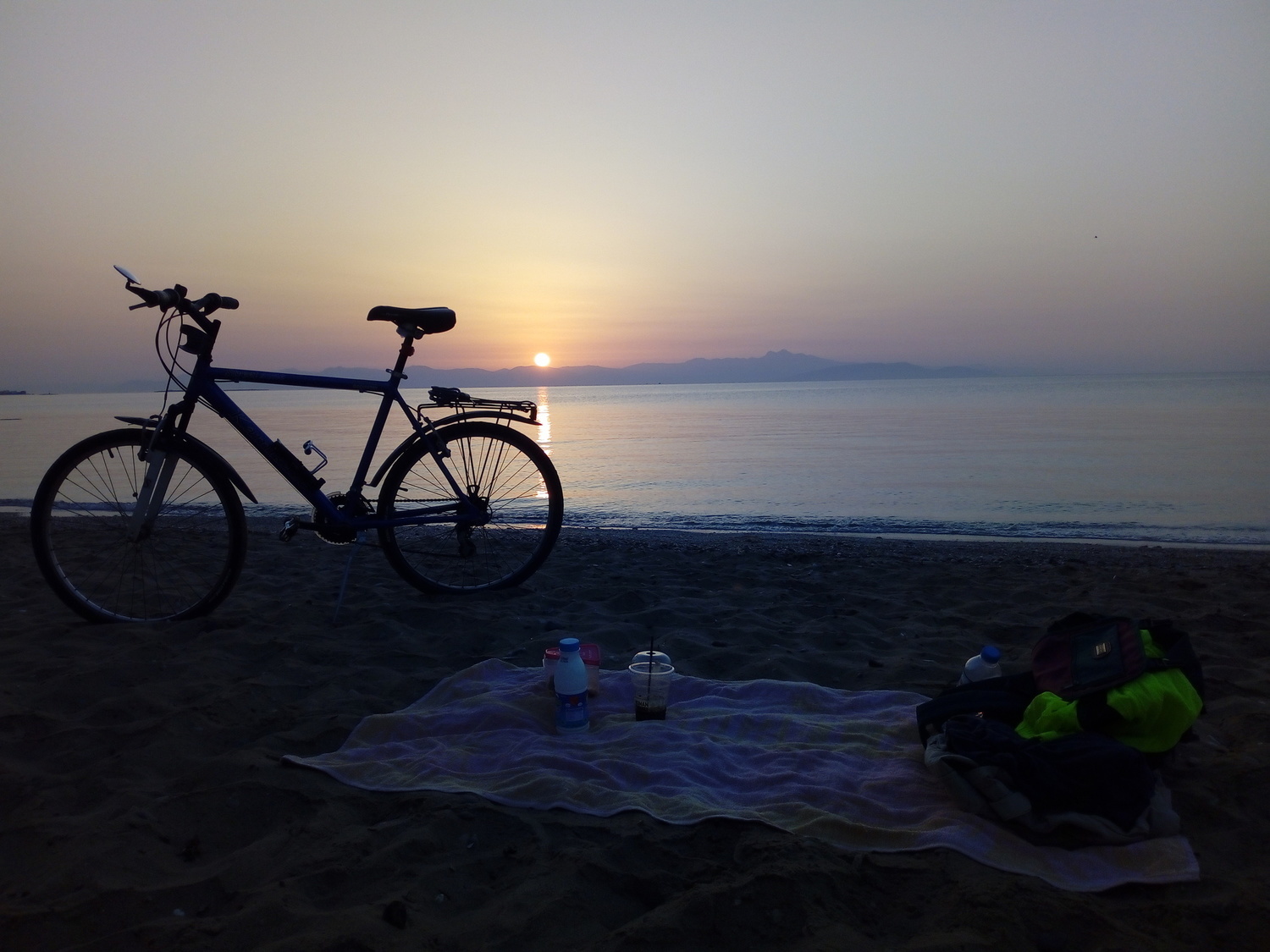 Bike Photo 2808114