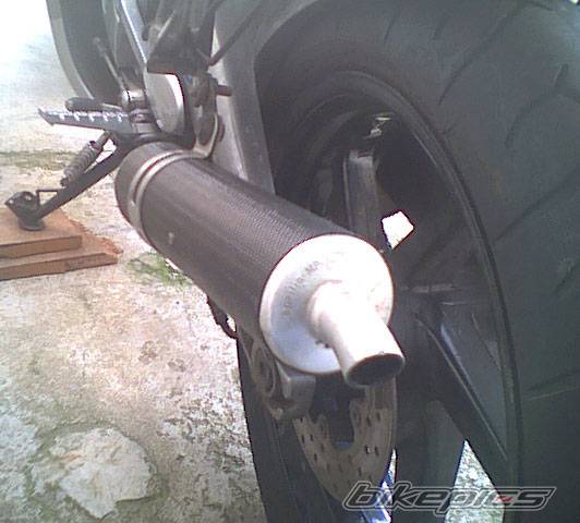 Photo 280814