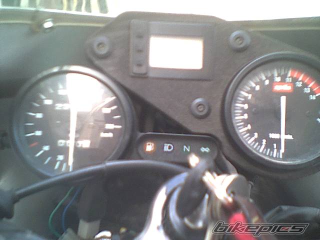 Photo 280815