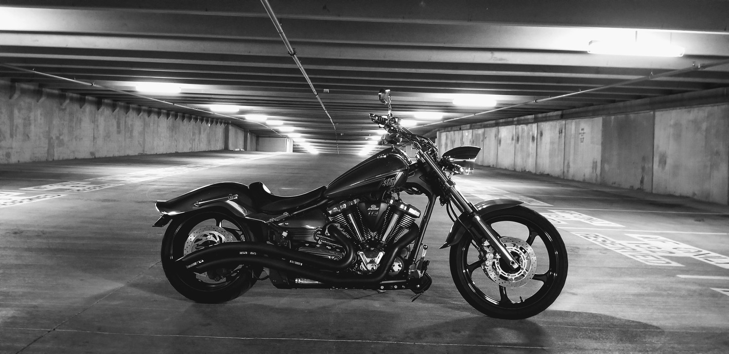 Bike Photo 2808193