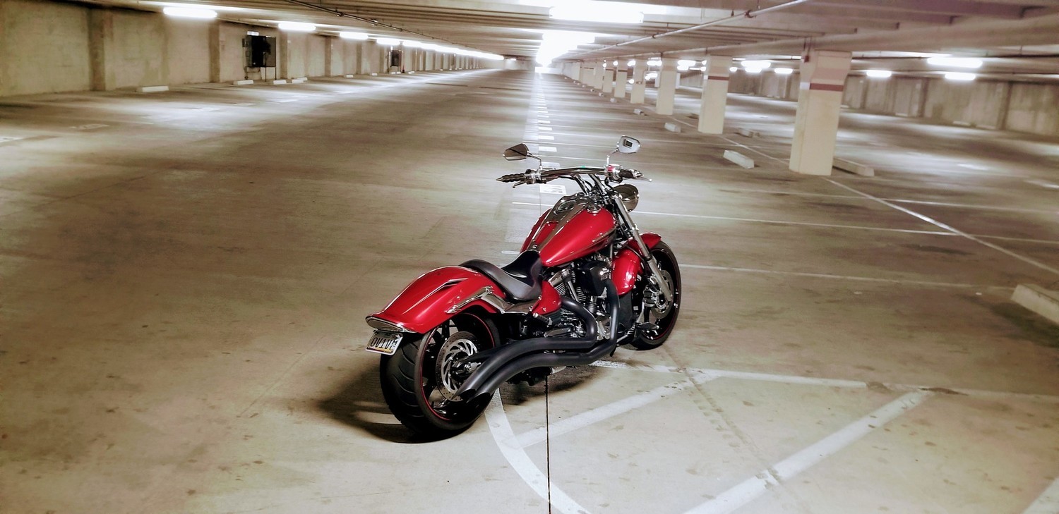 Bike Photo 2808195