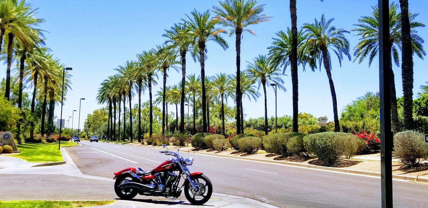 Bike Photo 2808196