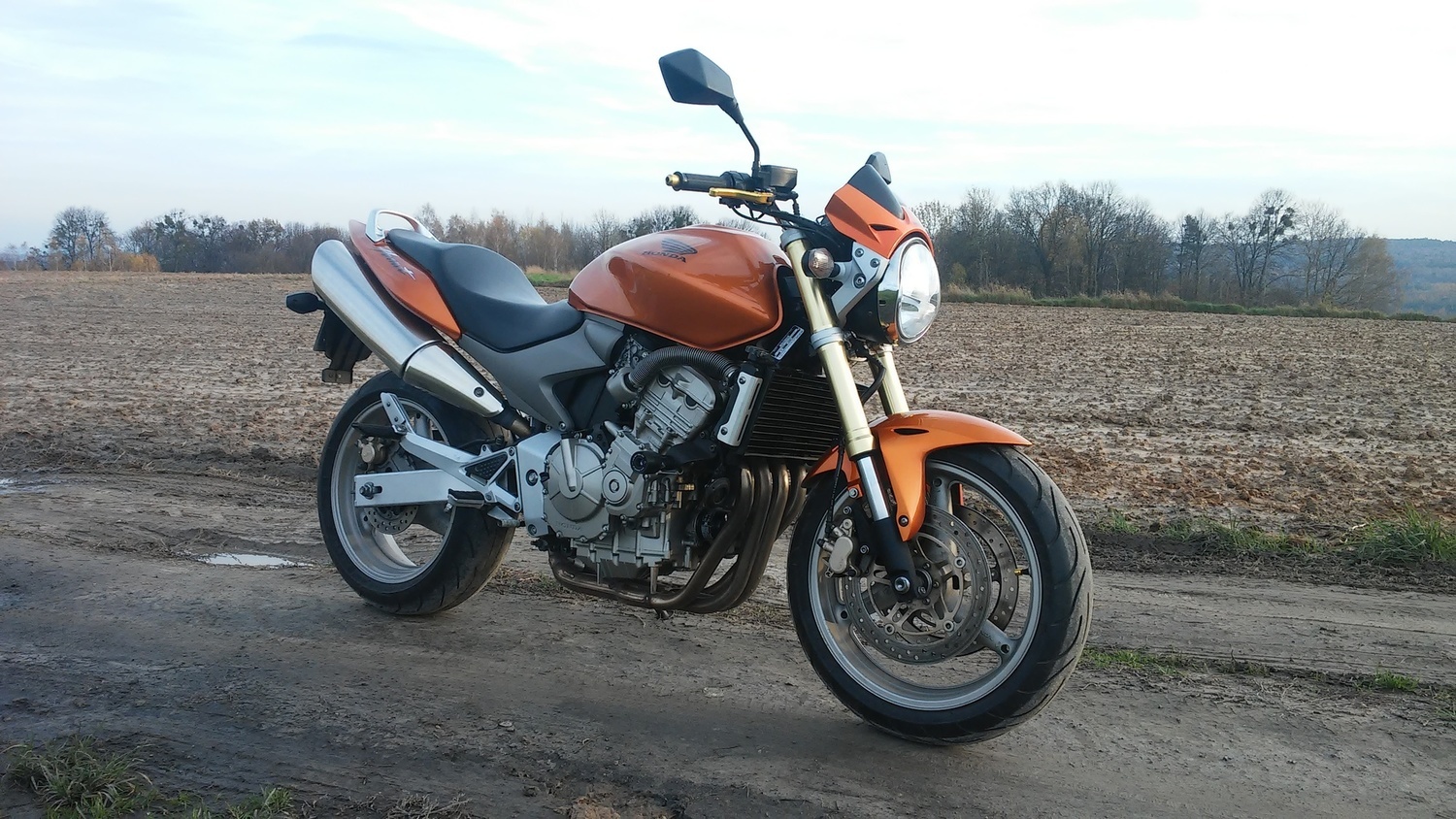 Bike Photo 2808199