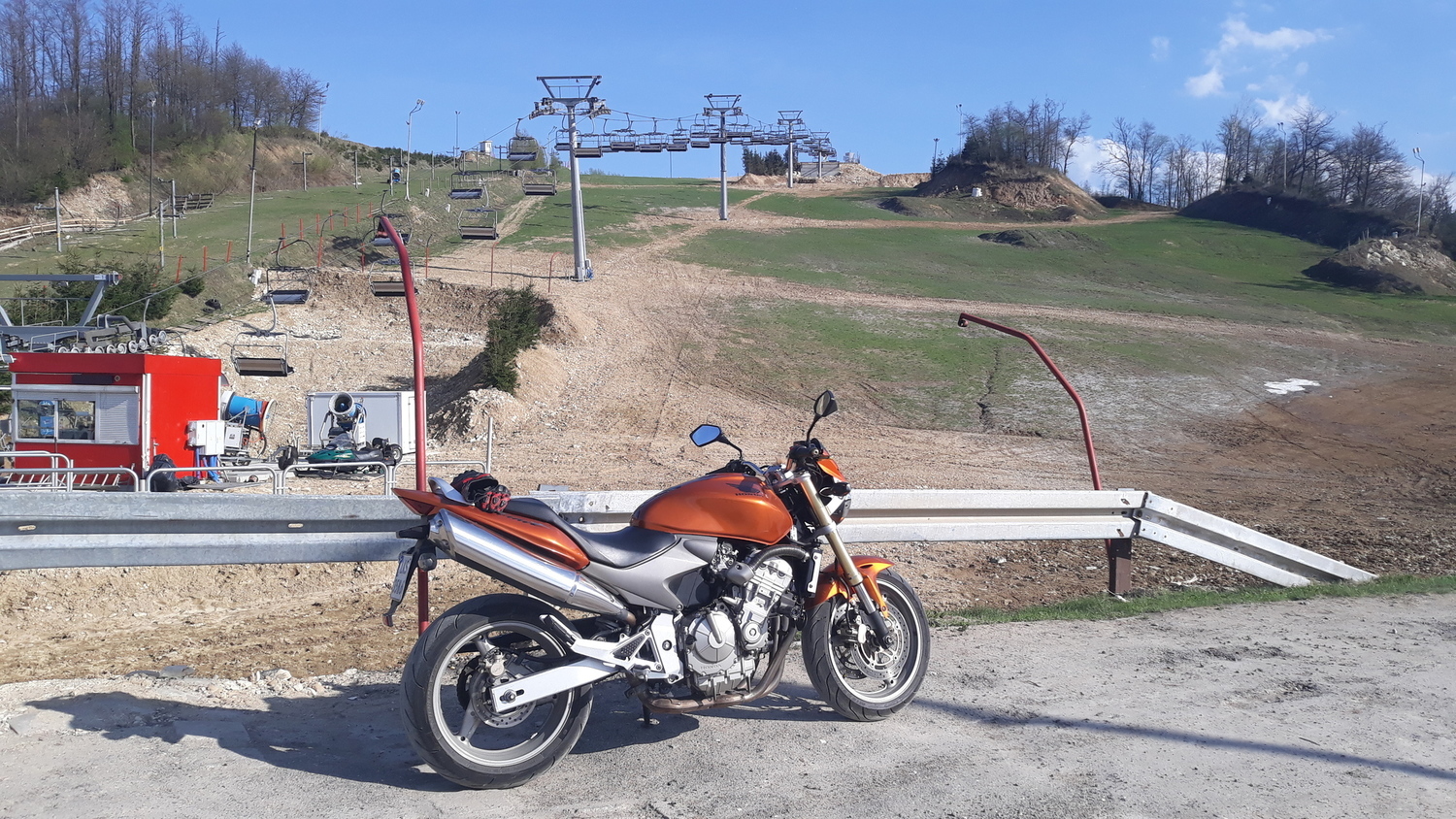 Bike Photo 2808200