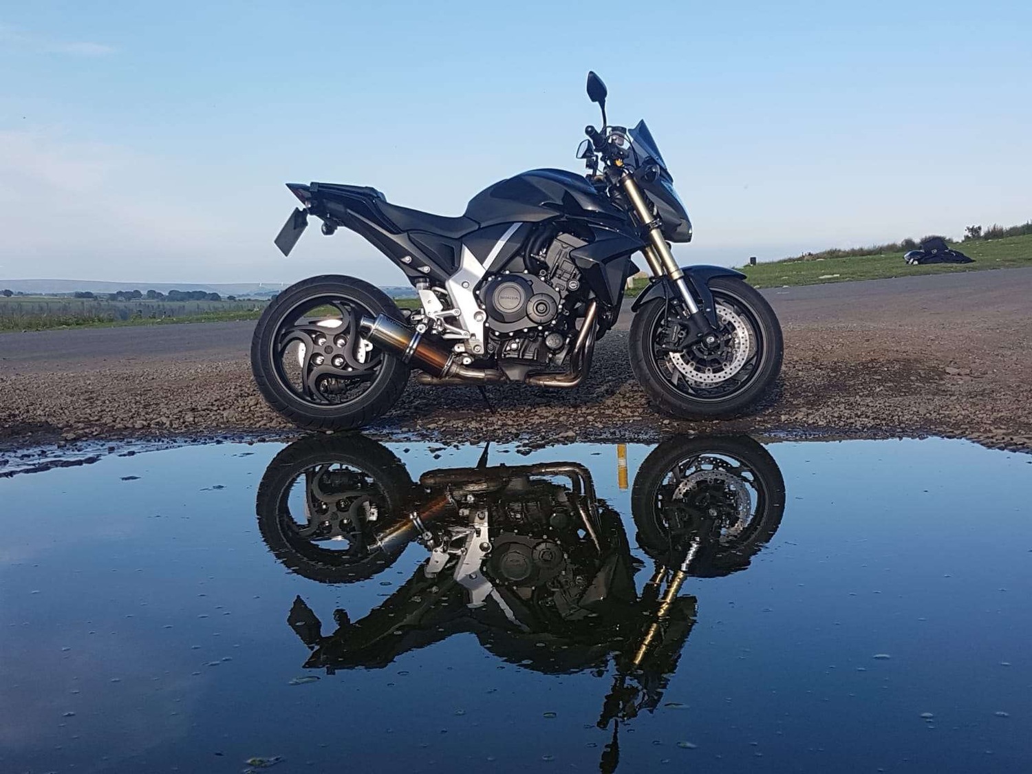 Bike Photo 2808201