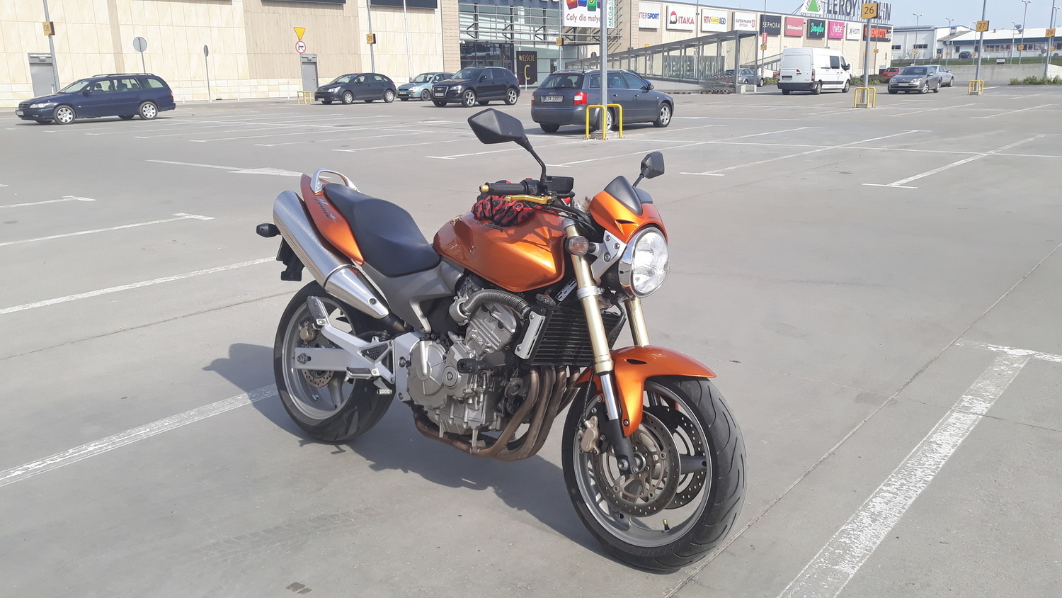 Bike Photo 2808211