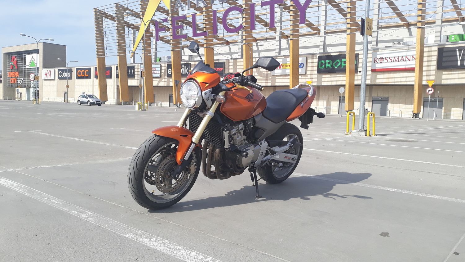 Bike Photo 2808212