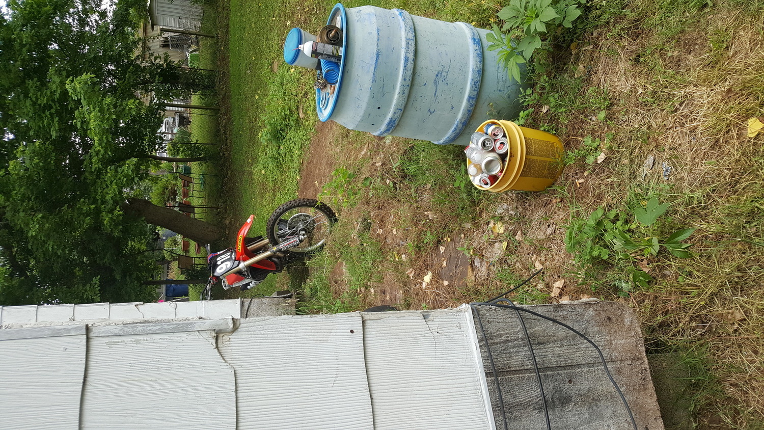 Photo 2808213