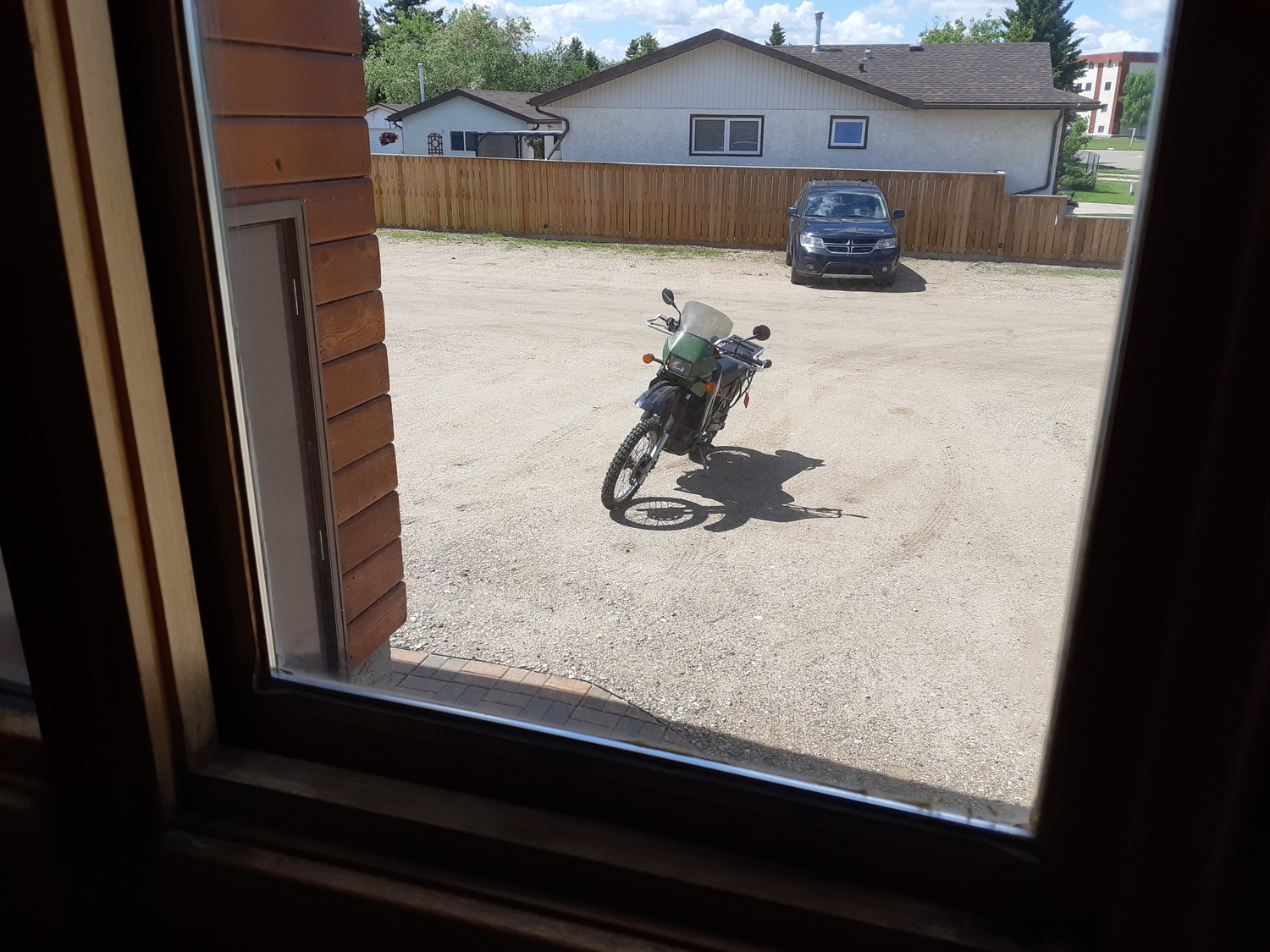 Photo 2808227
