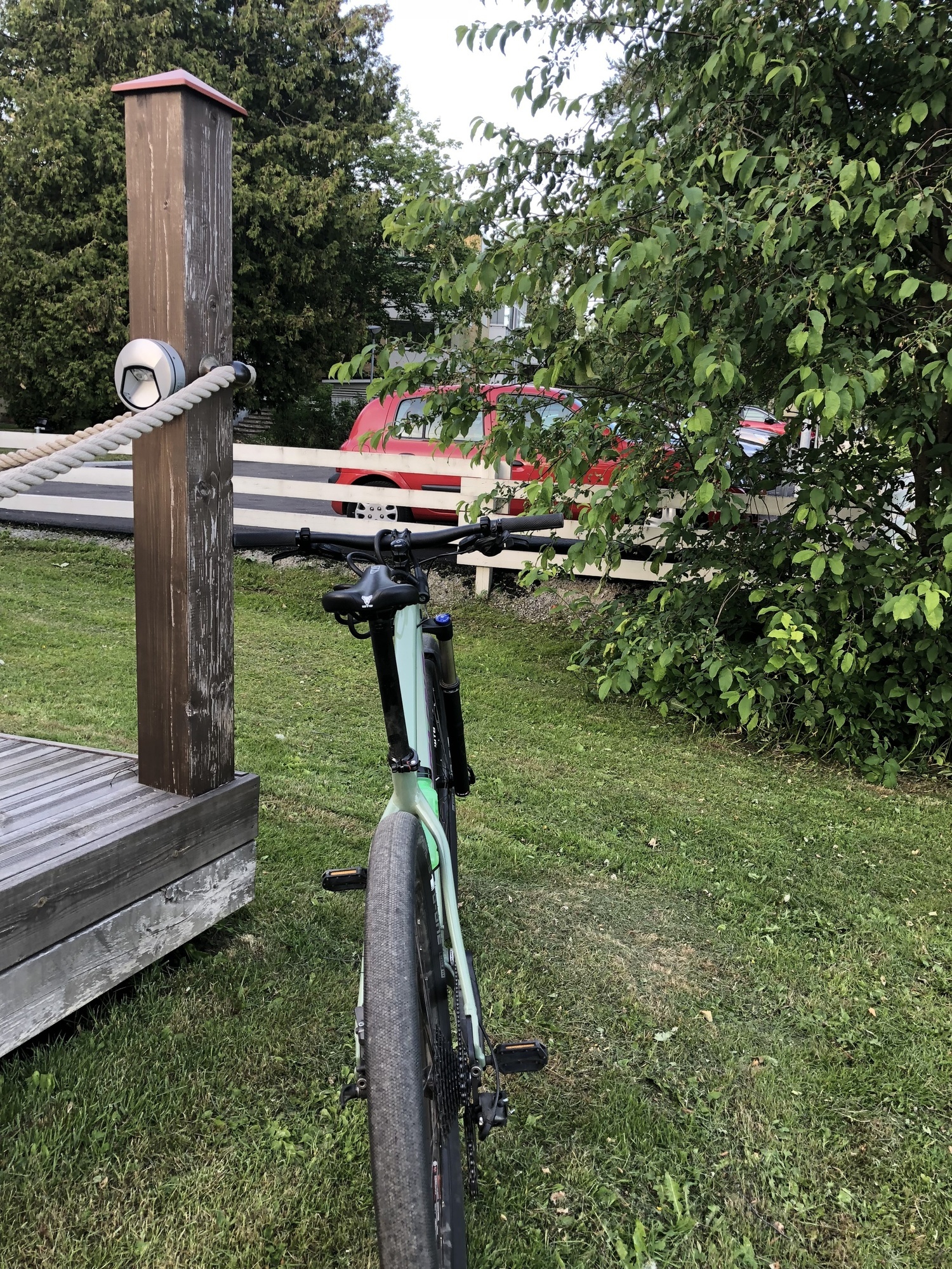 Photo 2808228