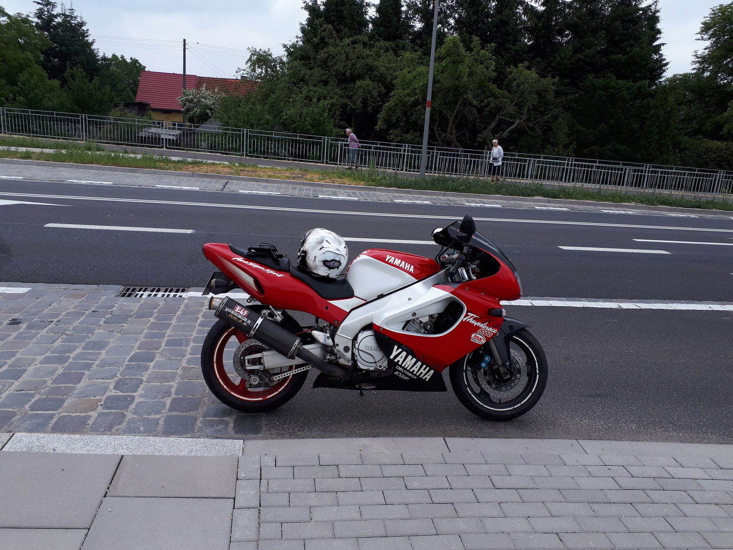 Photo 2808237