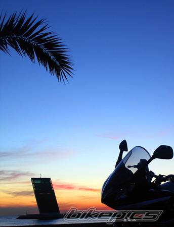 Bike Photo 280824