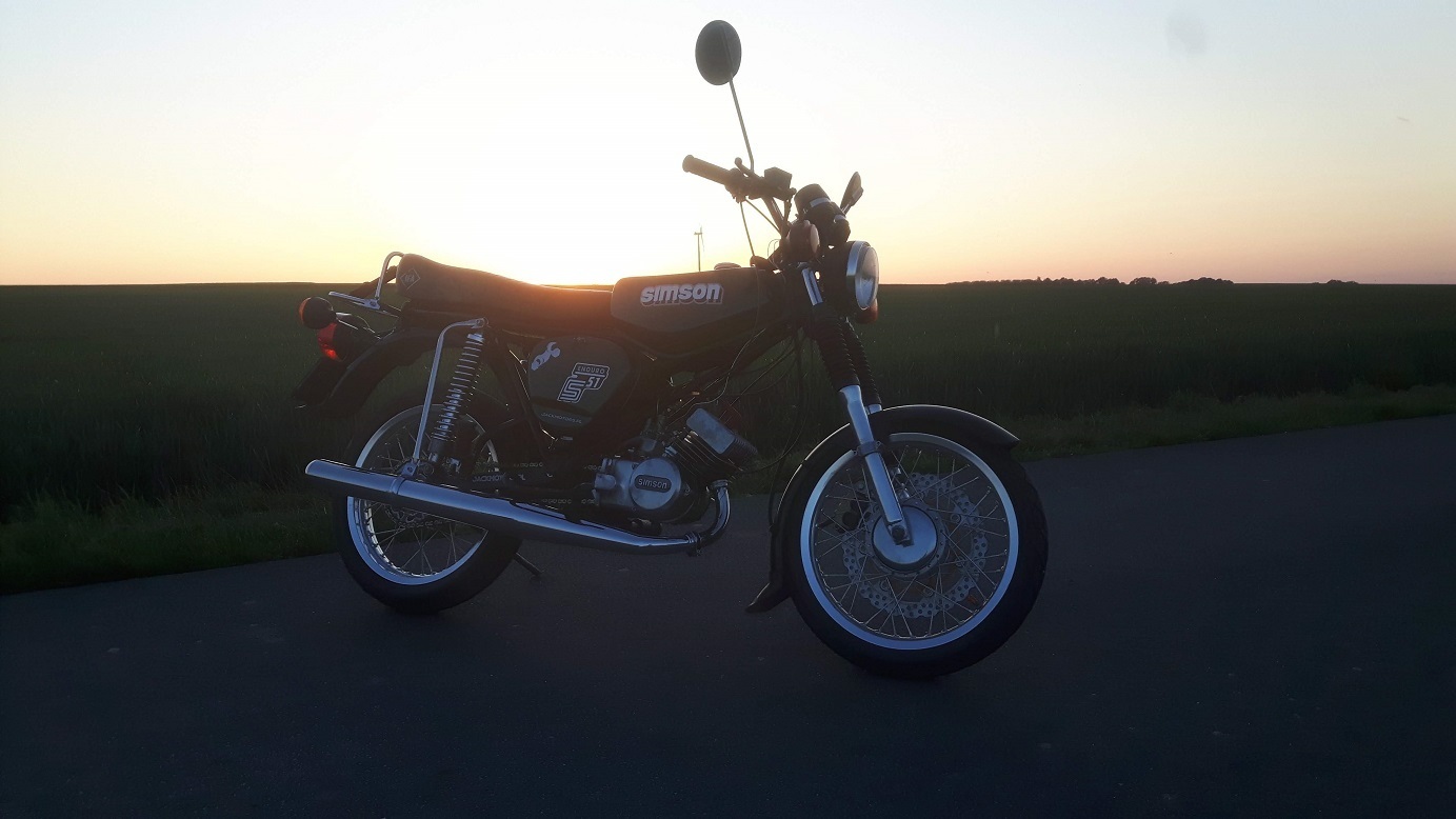 Photo 2808241