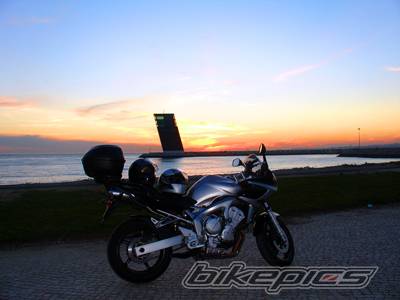 Bike Photo 280825