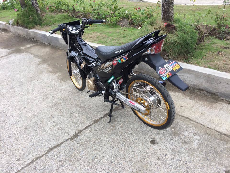 Photo 2808254